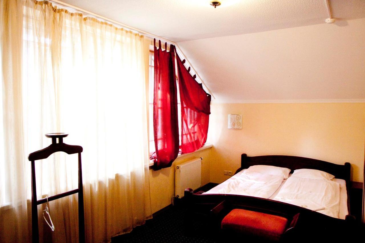 Sun Shine Apartments Jurmala Exterior photo