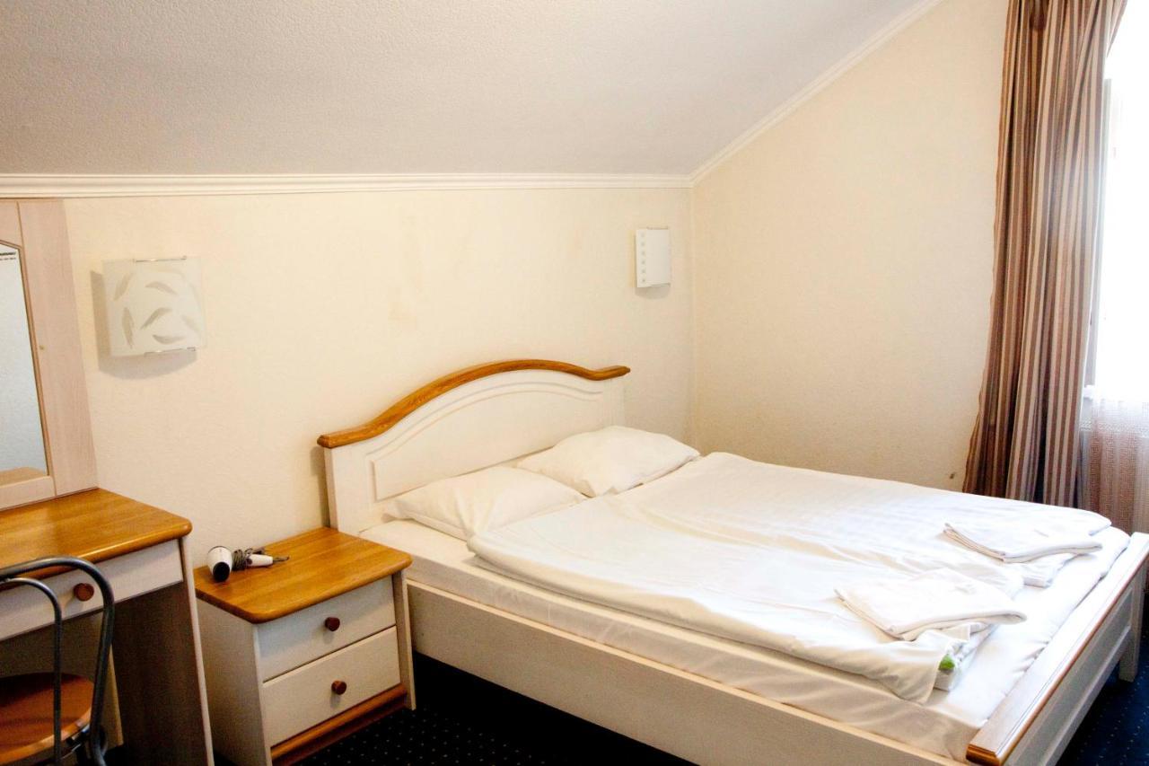 Sun Shine Apartments Jurmala Exterior photo
