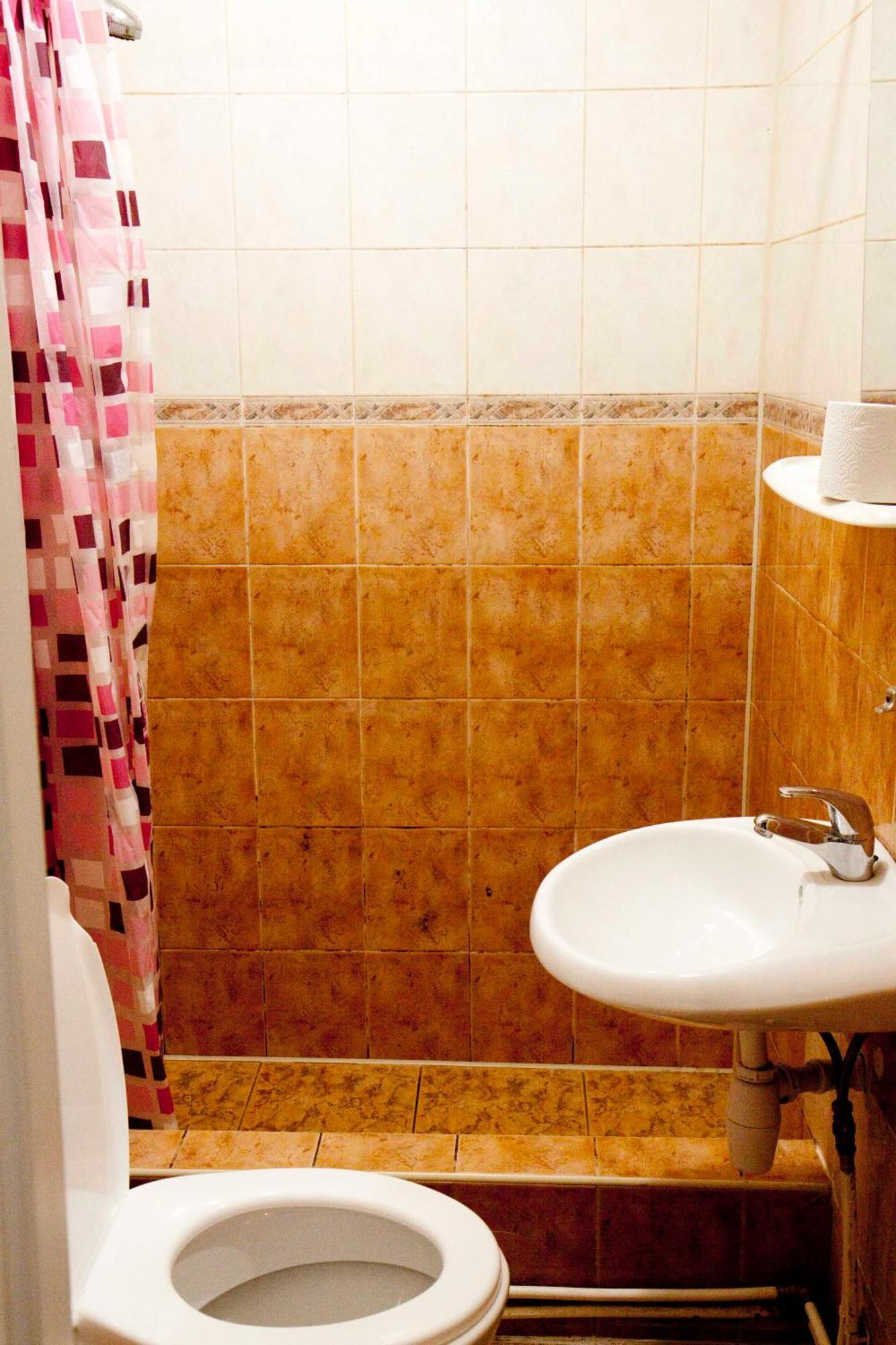 Sun Shine Apartments Jurmala Room photo