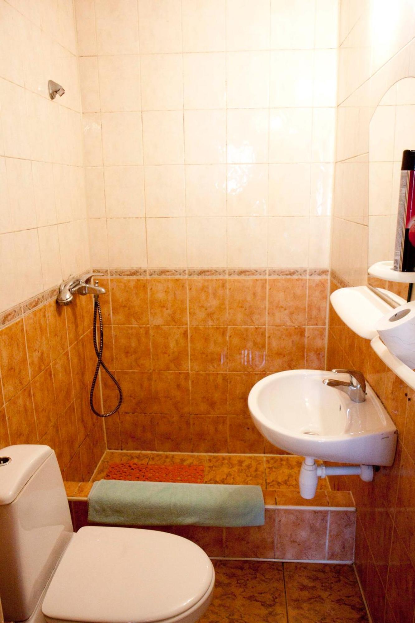 Sun Shine Apartments Jurmala Room photo